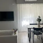 Great Deal In Palermo Chico!