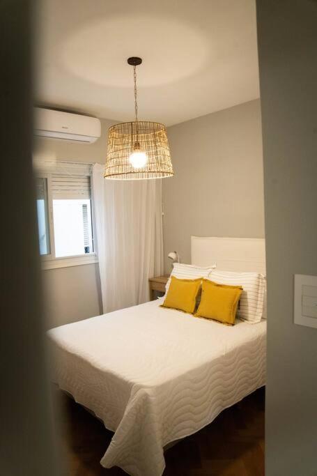 Apartamento Great In Palermo Chico! *